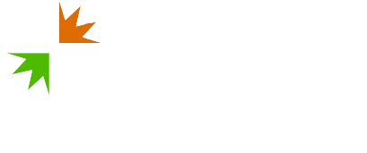e-POWER